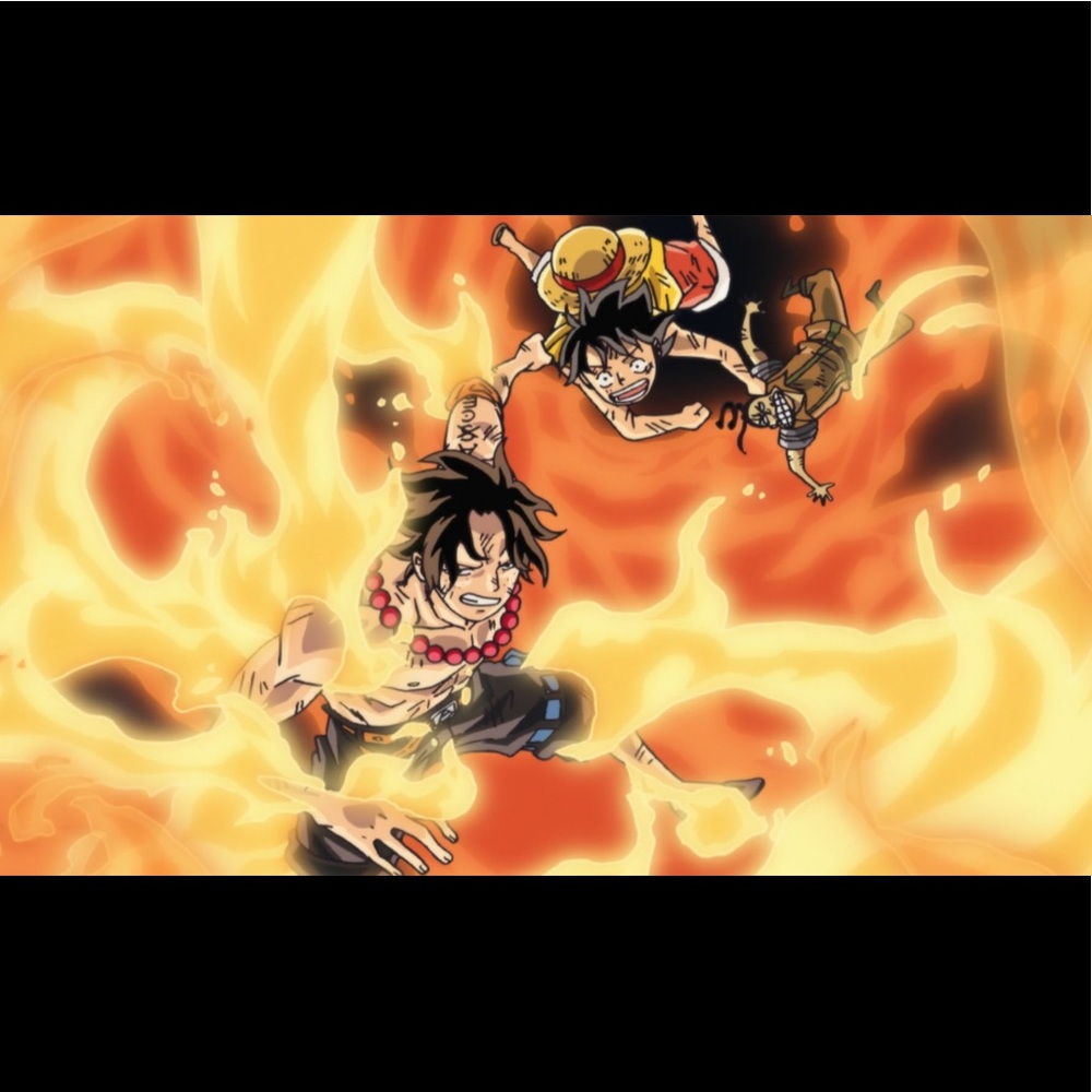 Meet your Posher, Diego